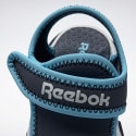 Reebok Sport Wave Glider III Infant's Sandals