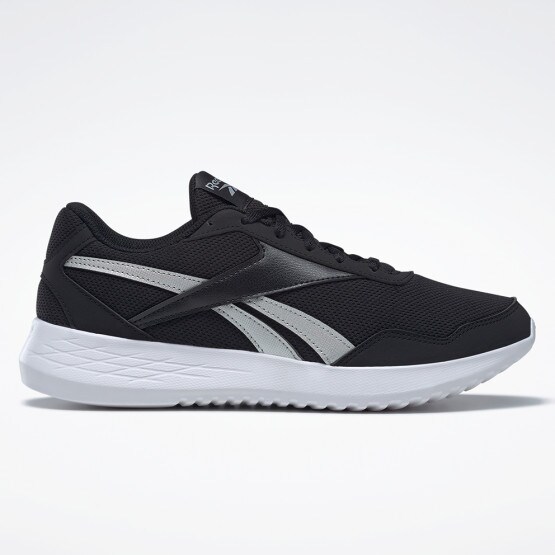 Reebok Sport Energen Lite Γυναικεία Παπούτσια