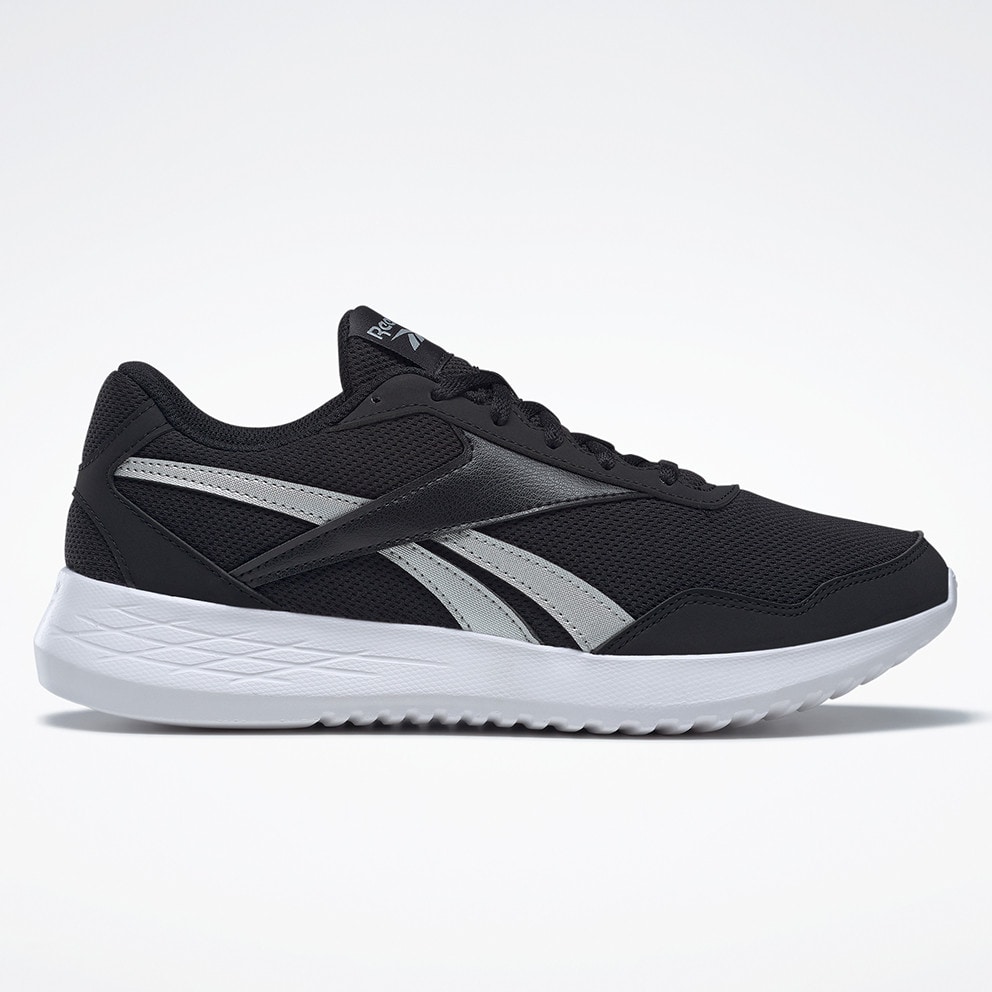 reebok sock run r 96 black ganni iris bright white where to buy