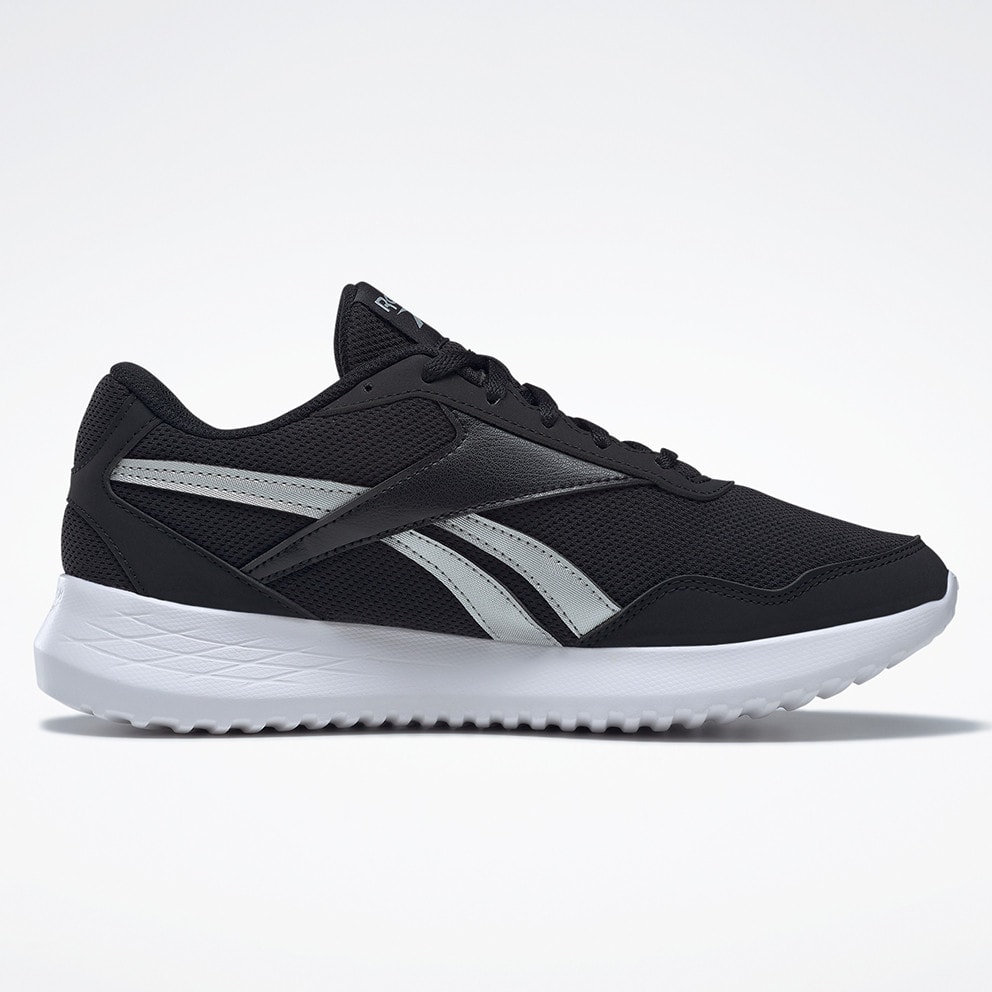 Reebok Sport Energen Lite Γυναικεία Παπούτσια