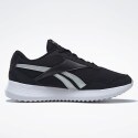 Reebok Sport Energen Lite Γυναικεία Παπούτσια