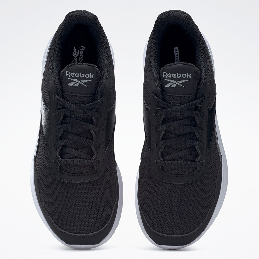 Reebok Sport Energen Lite Γυναικεία Παπούτσια