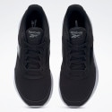Reebok Sport Energen Lite Γυναικεία Παπούτσια