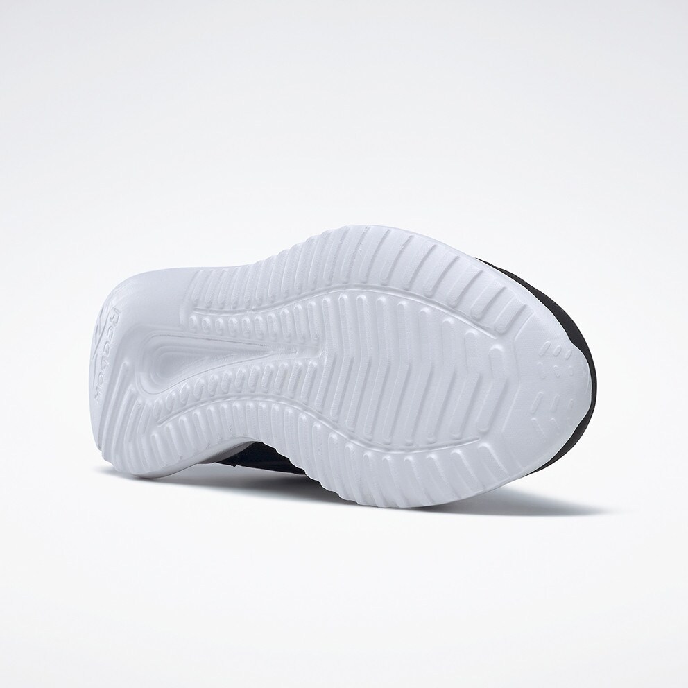Reebok Sport Energen Lite Γυναικεία Παπούτσια