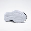 Reebok Sport Energen Lite Γυναικεία Παπούτσια