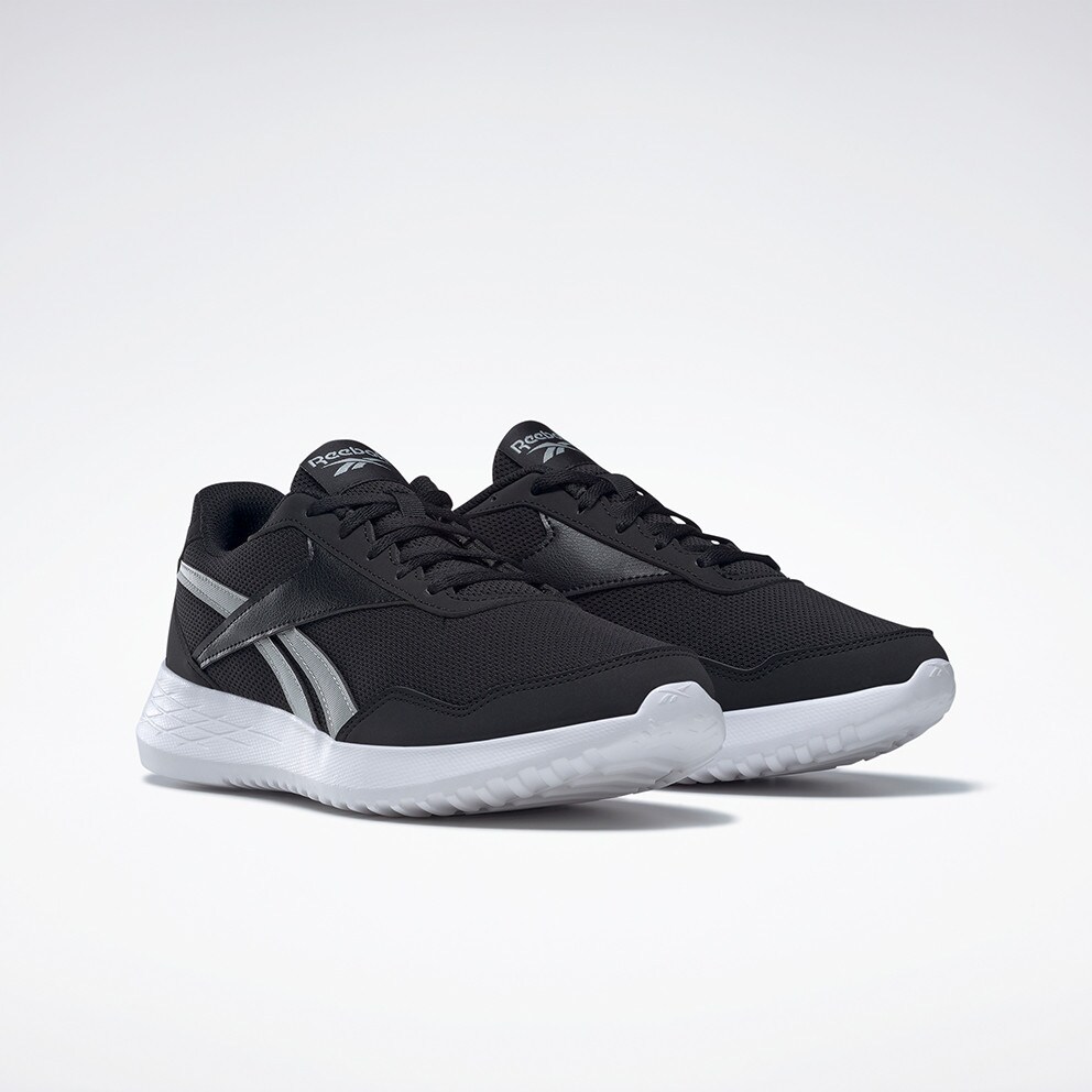 Reebok Sport Energen Lite Γυναικεία Παπούτσια