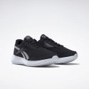 Reebok Sport Energen Lite Γυναικεία Παπούτσια