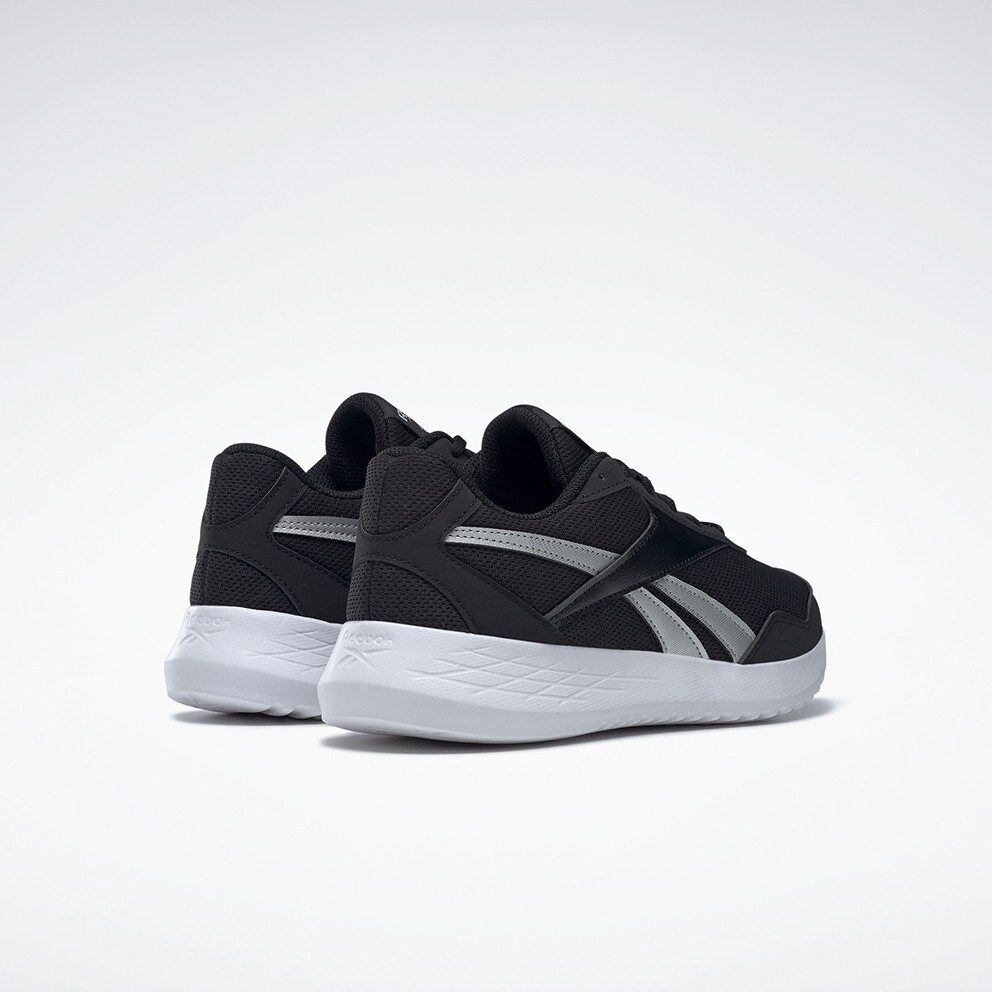 Reebok Sport Energen Lite Γυναικεία Παπούτσια