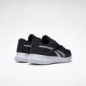 Reebok Sport Energen Lite Γυναικεία Παπούτσια