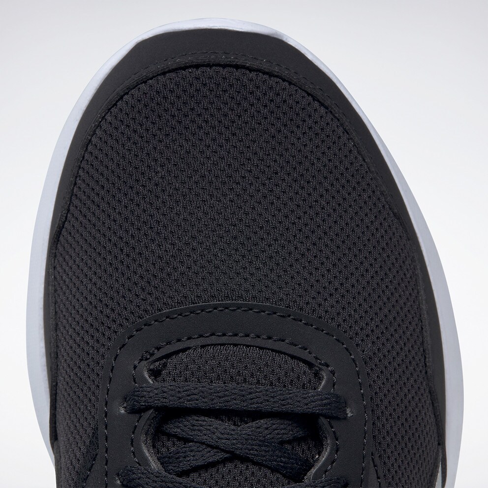 Reebok Sport Energen Lite Γυναικεία Παπούτσια