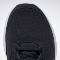 Reebok Sport Energen Lite Γυναικεία Παπούτσια