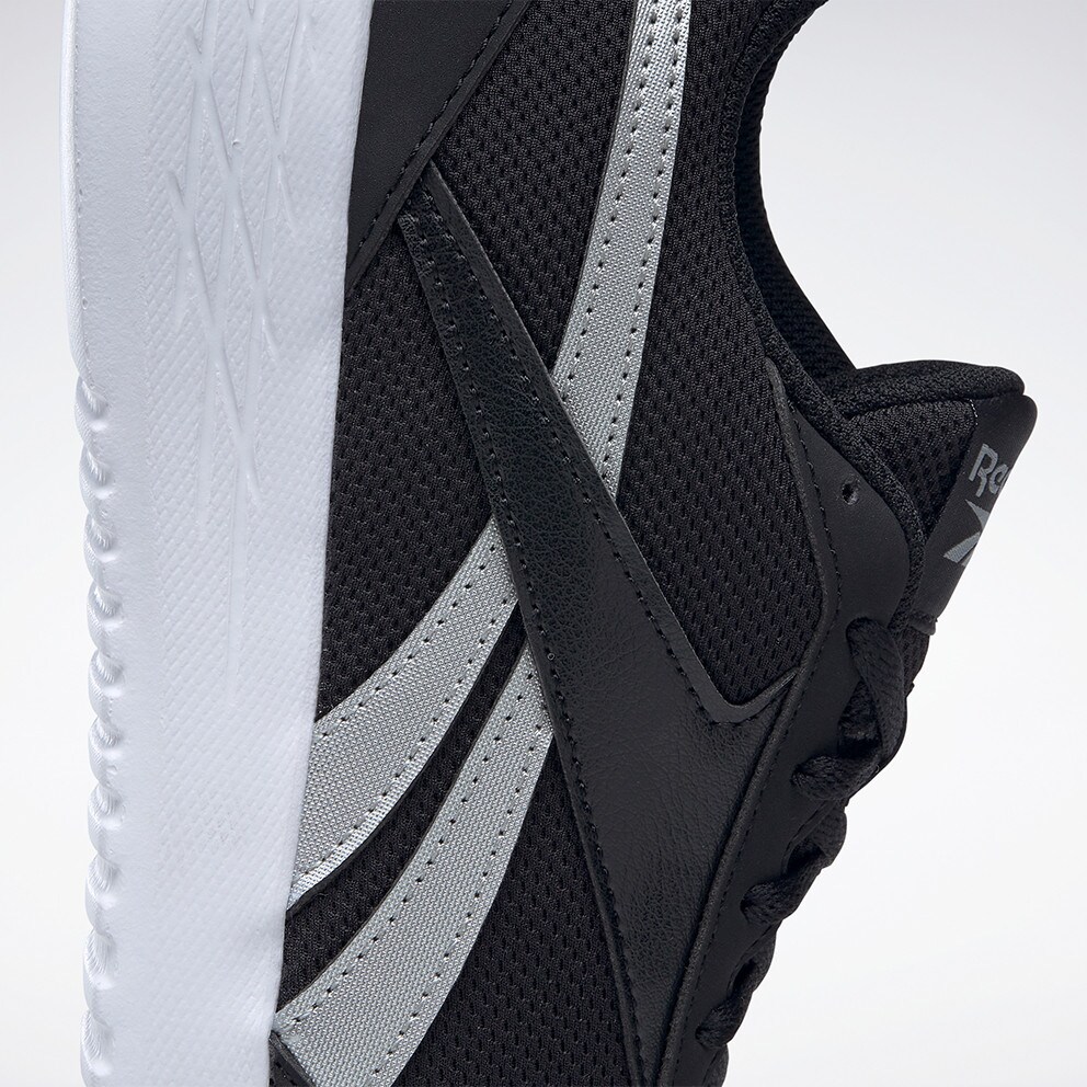 Reebok Sport Energen Lite Γυναικεία Παπούτσια