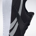 Reebok Sport Energen Lite Γυναικεία Παπούτσια