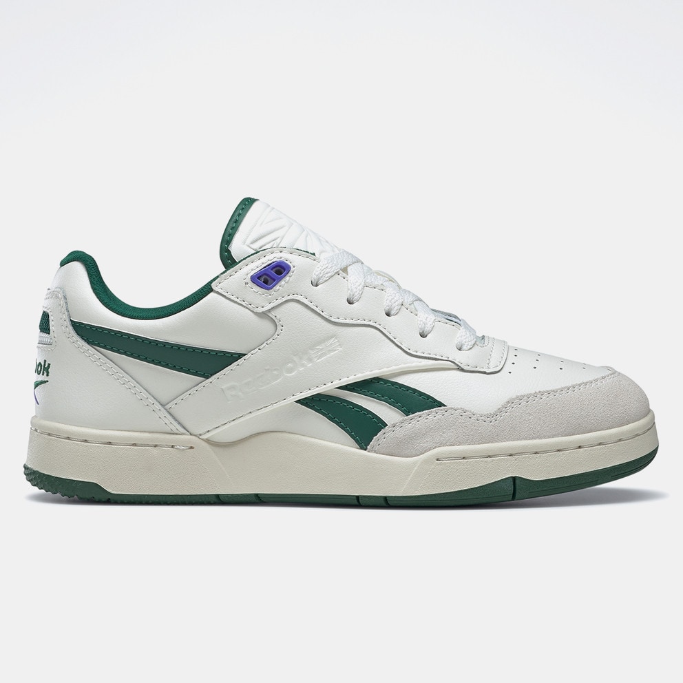 Reebok Classics Bb 4000 Ii Ανδρικά Παπούτσια (9000136450_66937) Ανδρικά / Ανδρικά Παπούτσια / Ανδρικά Sneakers