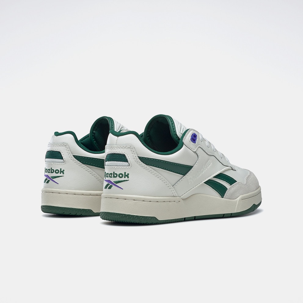Stuhle aus Fiberglas inspirieren das nachste Reebok Classic Leather Pack White IE6833 Reebok Women s clothing Sports bras fur Eames