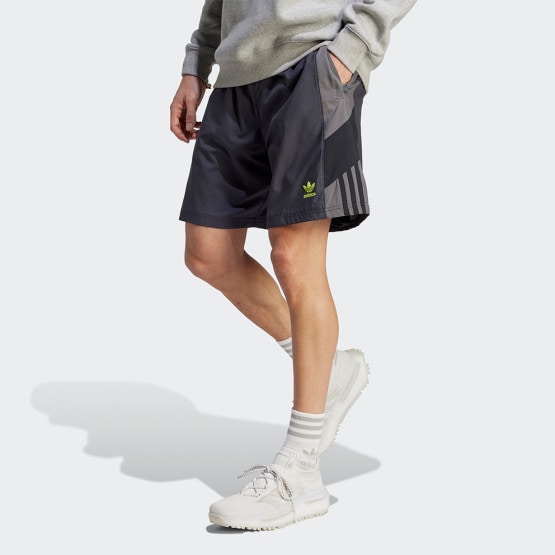 Own the run pride shorts on sale