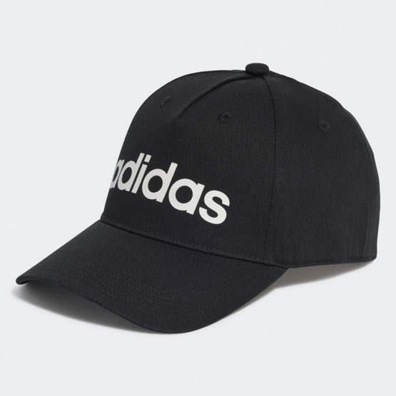 adidas Perormance Unisex Hat