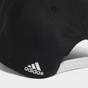 adidas Perormance Unisex Καπέλο