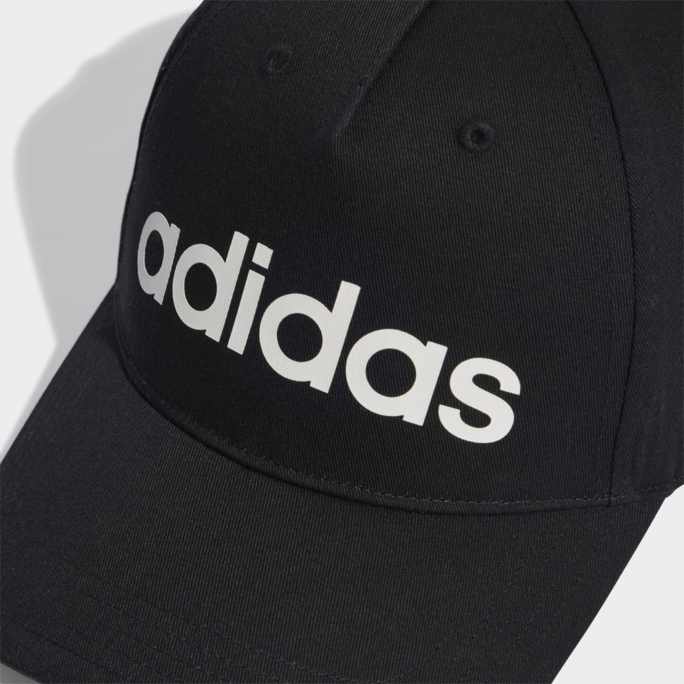 adidas Perormance Unisex Hat