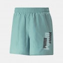 puma-ess-logo-power-woven-shorts-5