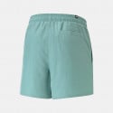 Puma Ess+ Logo Power Woven Men's Shorts 5"