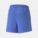 Puma Ess+ Logo Power Woven Men's Shorts 5"