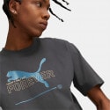 Puma Essential Better Ανδρικό T-Shirt