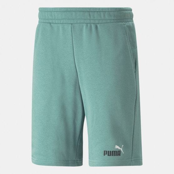 Puma Essential Ανδρικό Σορτς