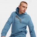 Puma Essentials Better Men's Hoodie