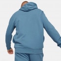 Puma Essentials Better Men's Hoodie