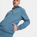 Puma Essentials Better Men's Hoodie