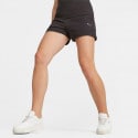 Puma Essentials Better Shorts Γυναικείο Σορτς