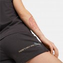 Puma Essentials Better Shorts Women's Shorts