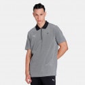 Puma Ferrari Style 2 Tone Ανδρικό Polo T-shirt