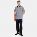 Puma Ferrari Style 2 Tone Men's Polo T-Shirt