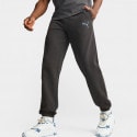 Puma Essential Better Men's Sweatpants