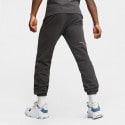 Puma Essential Better Men's Sweatpants