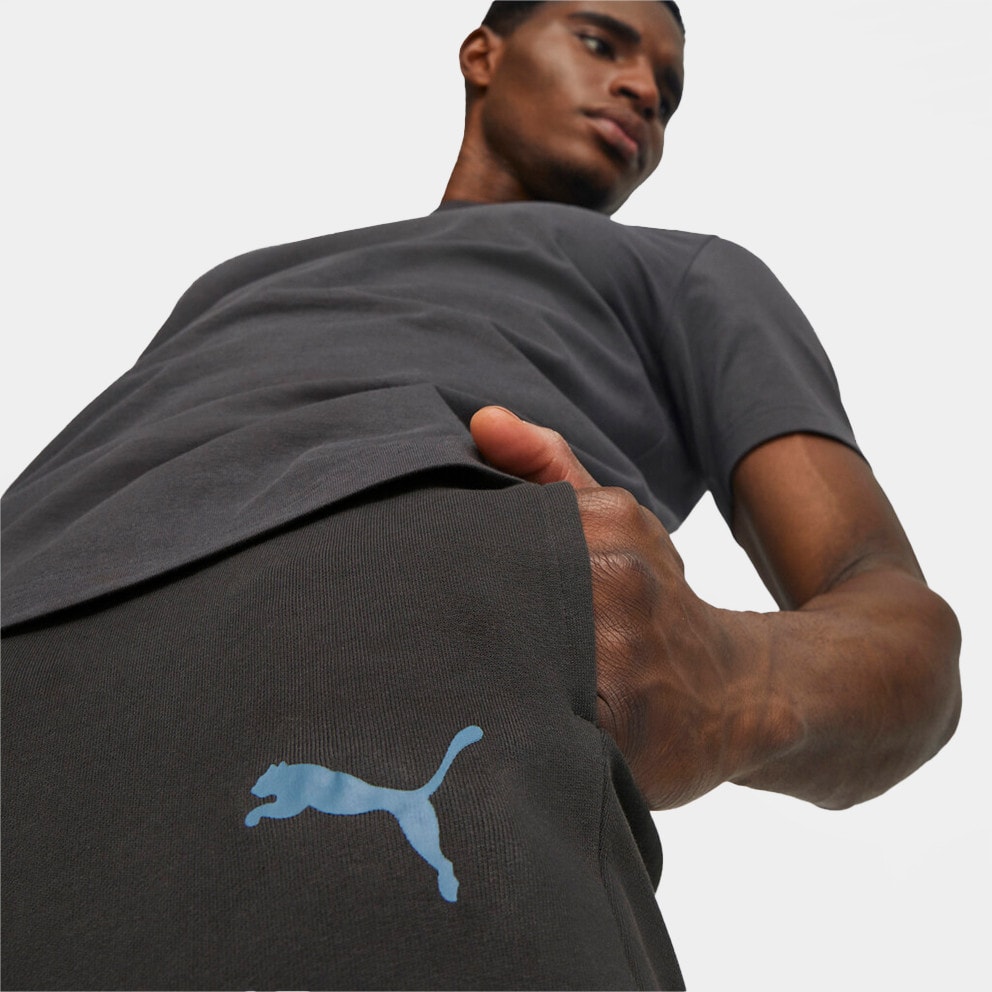 Puma energy on sale ss tee