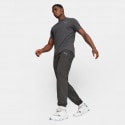 Puma Essential Better Men's Sweatpants