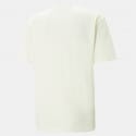 Puma Ess Better Men's T-Shirt