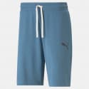 Puma Essential Better Men's Shorts 10"