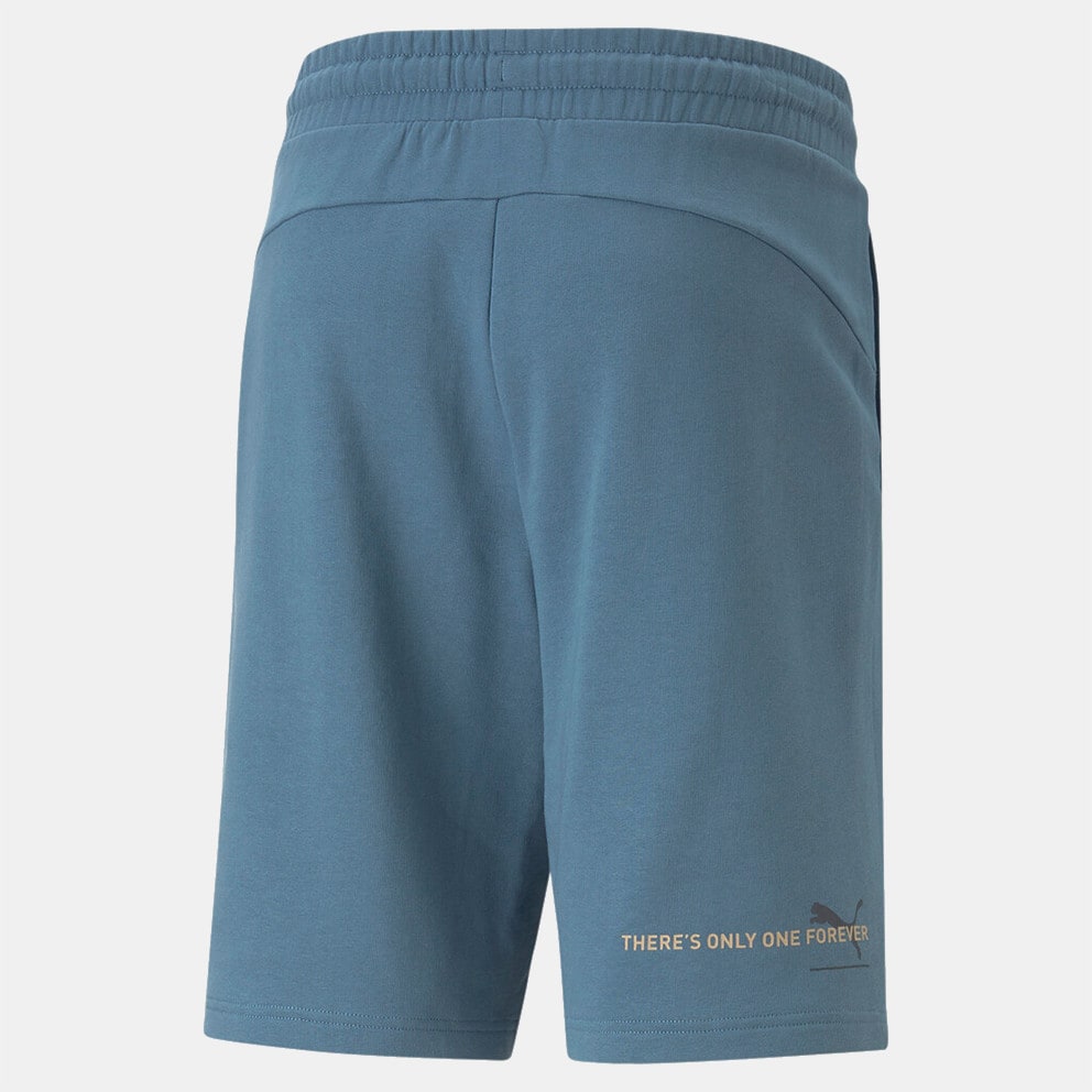 Puma Essential Better Men's Shorts 10"