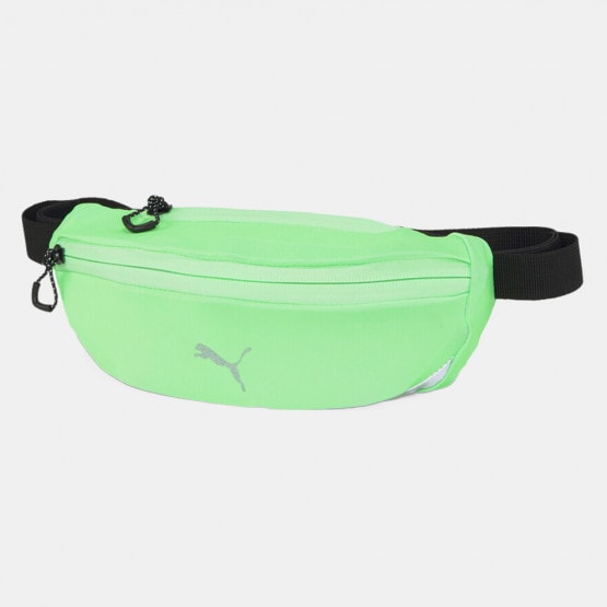 Puma Classic Unisex Waist Bag