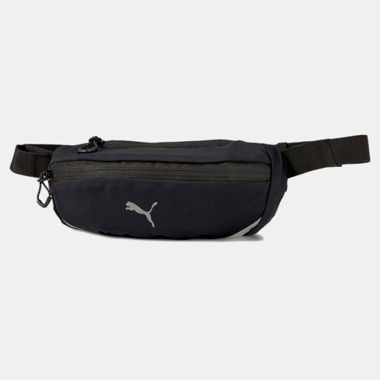 Puma Classic Unisex Waist Bag
