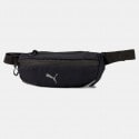 puma-pr-classic-waist-bag