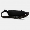 Puma Classic Unisex Waist Bag