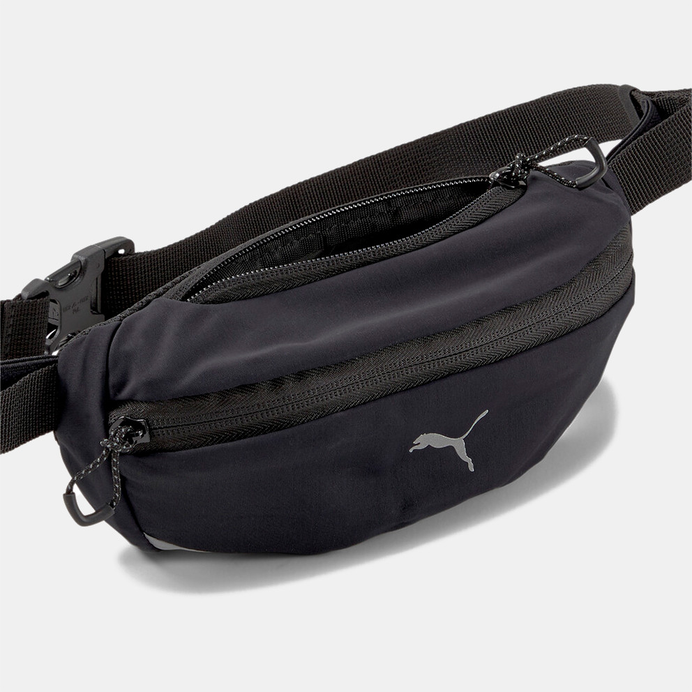 Puma Classic Unisex Waist Bag