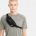 Puma Classic Unisex Waist Bag