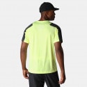 The North Face Mountain Athletics Men's T-shirt