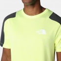 The North Face Mountain Athletics Ανδρικό T-shirt